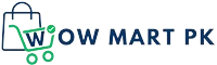Wowmart